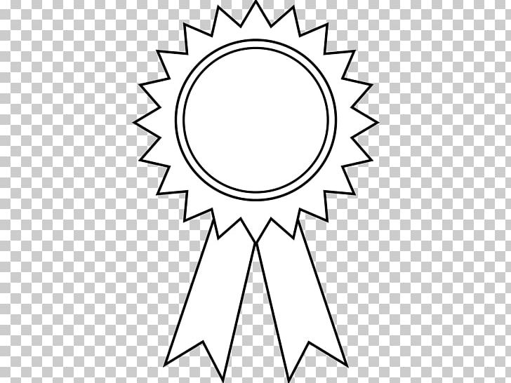 Blog Award Blogger Nomination PNG, Clipart, Angle, Area, Award, Black, Black And White Free PNG Download