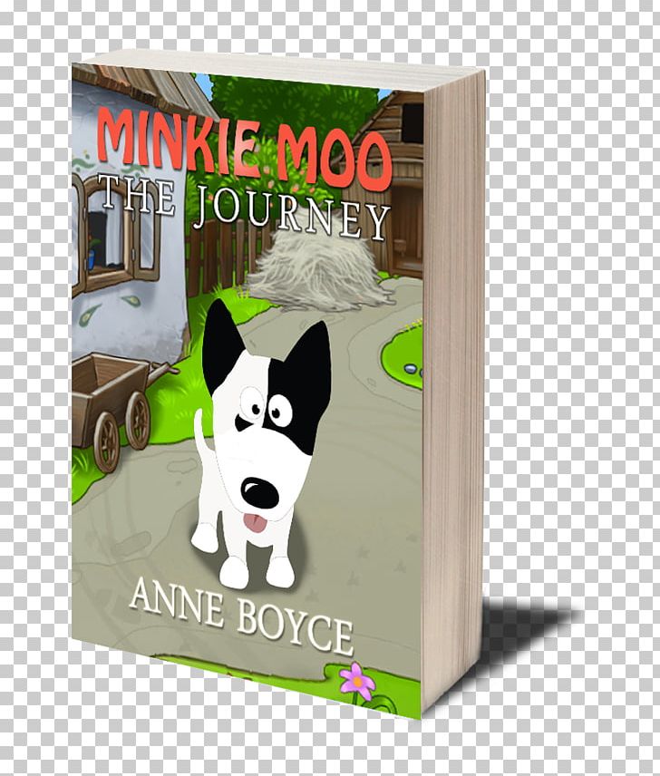 Boston Terrier Hollywood Wives Fever Book PNG, Clipart, Book, Boston Terrier, Carnivoran, Dog, Dog Breed Free PNG Download