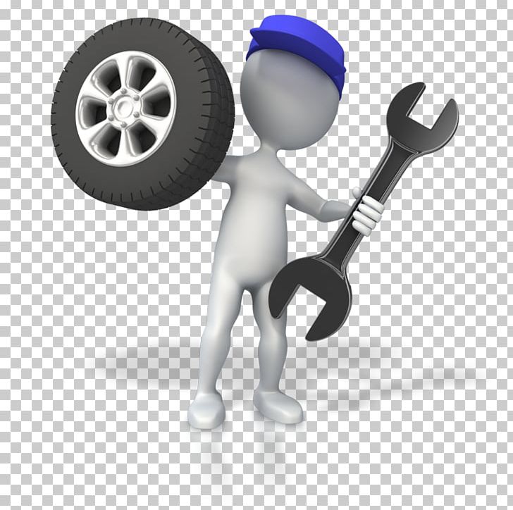 Car Auto Mechanic Maintenance Automobile Repair Shop PNG, Clipart, Animation, Auto Mechanic, Automobile Repair Shop, Avtoservis, Car Free PNG Download