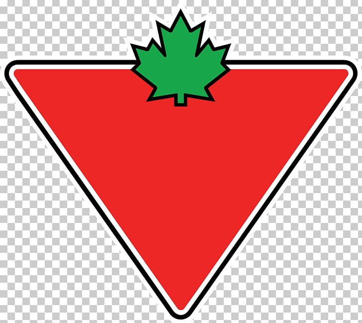 Car Canadian Tire Grande Prairie Excel Projects Company PNG, Clipart, Area, Canada, Canadian Tire, Car, Cars Free PNG Download
