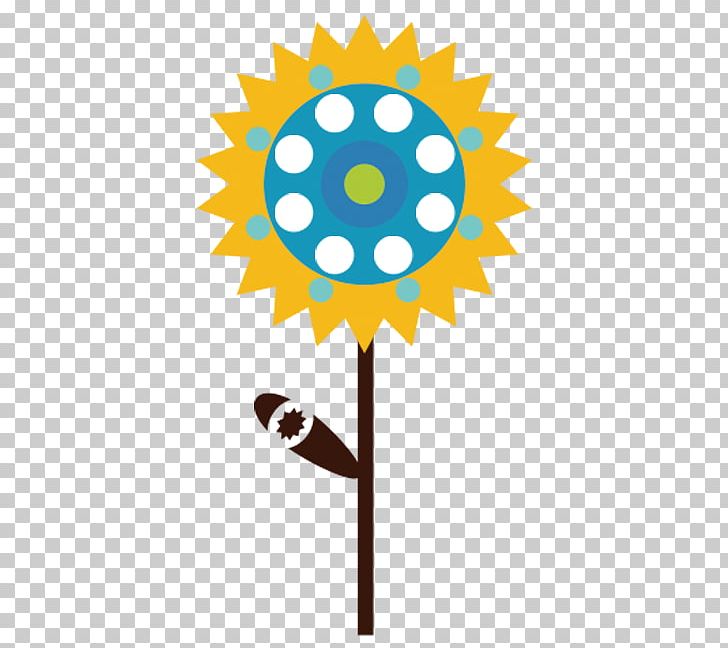 Cartoon Yellow Flower PNG, Clipart, Author, Blue, Book, Cartoon, Cartoon Trees Free PNG Download