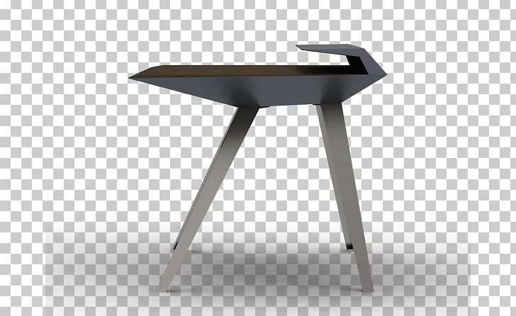 Chair Armrest Desk PNG, Clipart, Angle, Armrest, Be Nice, Chair, Desk Free PNG Download