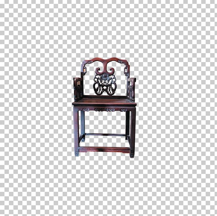 China Table Chinoiserie Chair PNG, Clipart, Angle, Baby Chair, Beach Chair, Chair, Chairs Free PNG Download