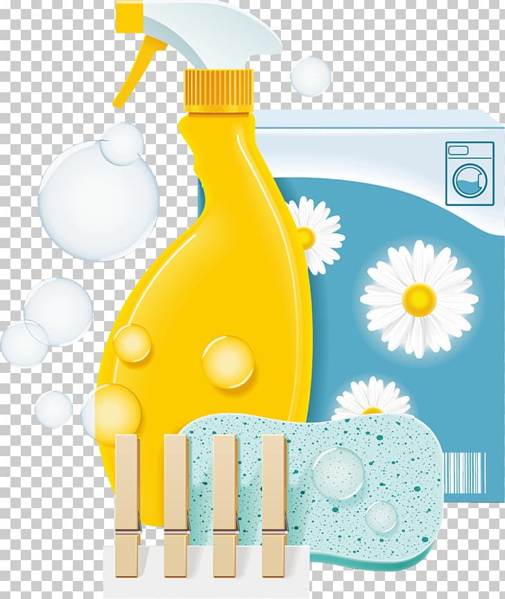 Cleaning Laundry Hygiene Washing PNG, Clipart, Cleaning, Download, Drinkware, Encapsulated Postscript, Hygiene Free PNG Download