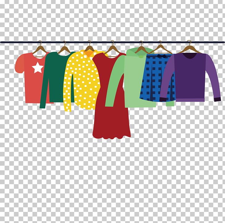 Clothing Adobe Illustrator PNG, Clipart, Area, Baby Clothes, Cloth, Clothes, Clothes Hanger Free PNG Download