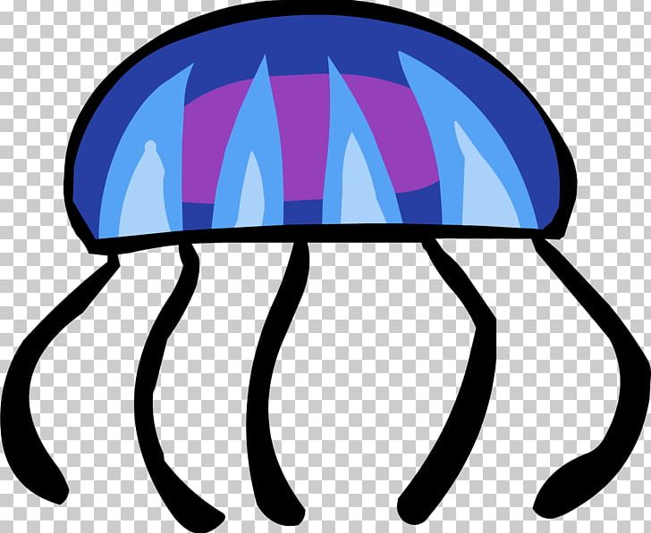 Club Penguin Fishing Jellyfish PNG, Clipart, Animals, Artwork, Club Penguin, Fish, Fishing Free PNG Download