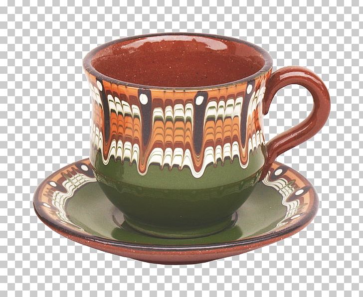 Coffee Cup Saucer Ceramic Teacup PNG, Clipart, Bowl, Cafe, Ceramic, Coffee Cup, Cup Free PNG Download