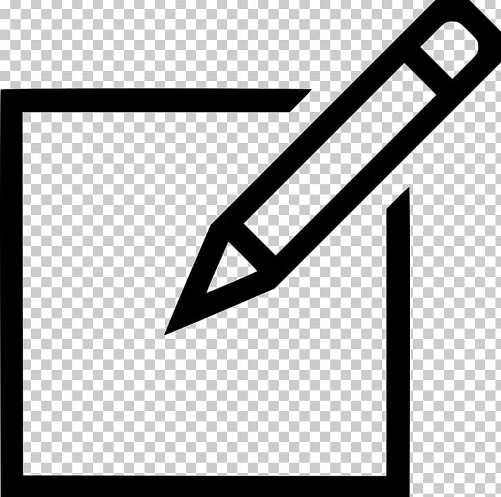 Computer Icons Icon Design Drawing PNG, Clipart, Angle, Area, Black, Black And White, Brand Free PNG Download