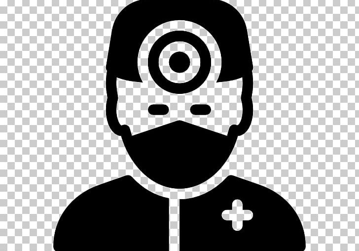 Computer Icons Surgeon PNG, Clipart, Black And White, Computer Icons, Encapsulated Postscript, Face, Facial Hair Free PNG Download