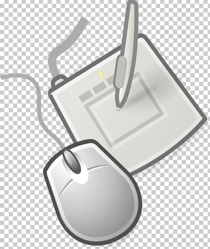 Computer Mouse Input Devices Input/output PNG, Clipart, Computer Hardware, Computer Icons, Computer Mouse, Device, Electronics Free PNG Download