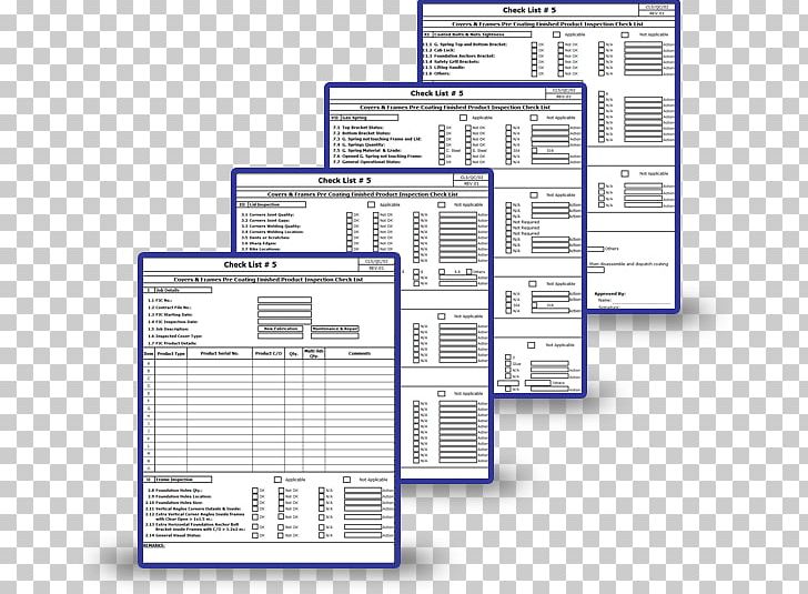 Computer Program Organization Engineering Line PNG, Clipart, Area, Art, Computer, Computer Program, Diagram Free PNG Download