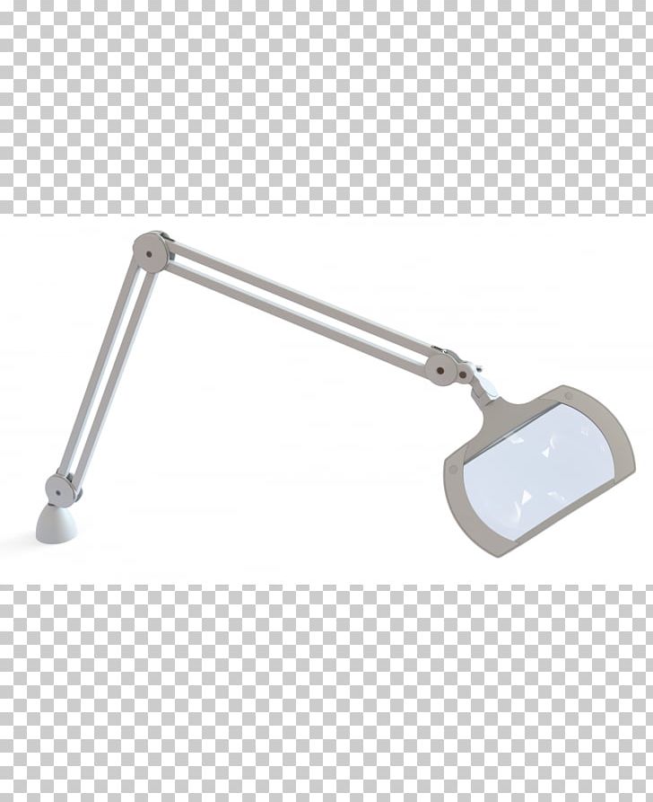 Daylight Loupe Magnifying Glass Lamp PNG, Clipart, Color Temperature, Daylight, Electric Light, Glass, Grosisment Free PNG Download