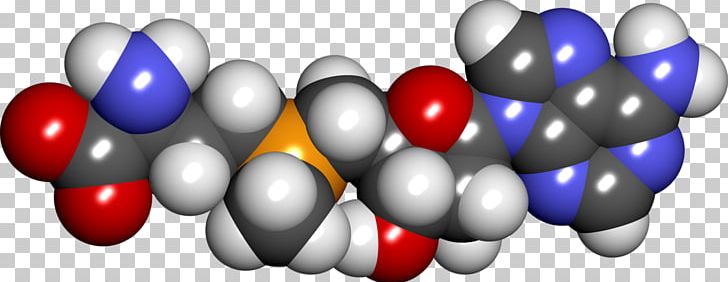 Dietary Supplement S-Adenosyl Methionine S-Adenosyl-L-homocysteine Methyltransferase PNG, Clipart, 4 R, 5 R, Adenosine, Adenosine Triphosphate, Amino Free PNG Download