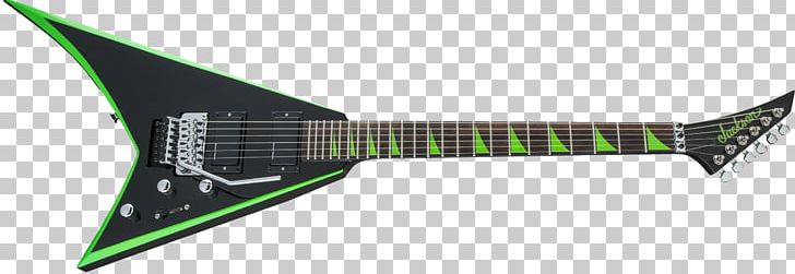 Electric Guitar Jackson Guitars Jackson X Series Rhoads RRX24 Ibanez PNG, Clipart, Bass Guitar, Electric Guitar, Jackson Rhoads, Jackson Soloist, Jackson X Series Rhoads Rrx24 Free PNG Download