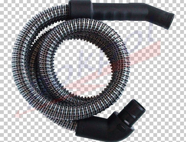 Electrical Cable Electronic Component Electronics Computer Hardware Font PNG, Clipart, Cable, Computer Hardware, Electrical Cable, Electronic Component, Electronics Free PNG Download