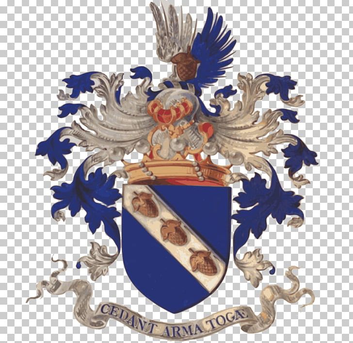 Family Coat Of Arms Heraldry Tournai Crest PNG, Clipart, Ancestor, Belgium, Coat Of Arms, Crest, Escutcheon Free PNG Download