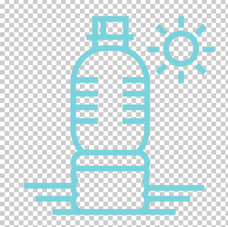 Film Editing PNG, Clipart, Area, Brand, Circle, Communication, Computer Icons Free PNG Download