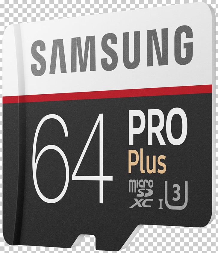 Flash Memory Cards Samsung Galaxy J7 Pro MicroSD Secure Digital PNG, Clipart, 32 Gb, Adapter, Brand, Computer Data Storage, Electronics Accessory Free PNG Download