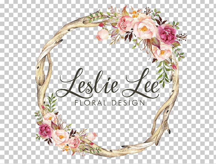 Floral Design Flower Floristry Logo PNG, Clipart, Blossom, Brand, Cut Flowers, Dress, Floral Design Free PNG Download