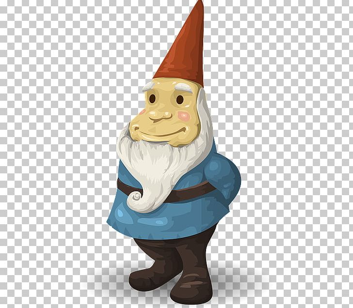 Garden Gnome Garden Ornament PNG, Clipart, Ceramic, Computer, Garden, Garden Gnome, Garden Ornament Free PNG Download