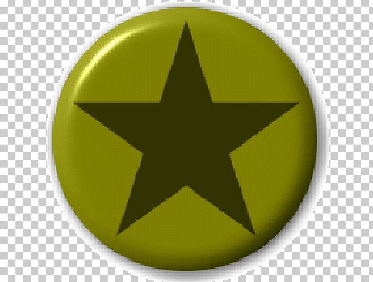 Green Pin Badges Brown S Safety Pin PNG, Clipart, Bag, Beryllium, Brown, Circle, Clothing Free PNG Download