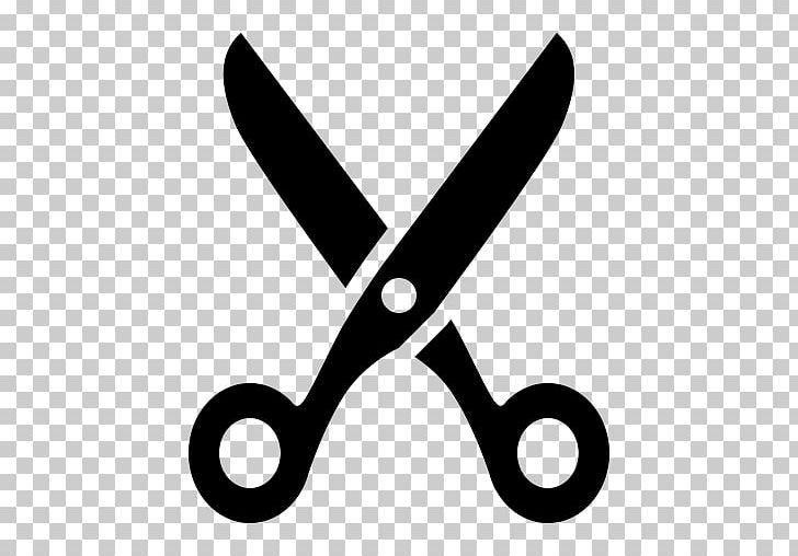 Hairstyle Fashion Scissors Barber RGB Color Model PNG, Clipart, Angle, Barber, Black And White, Clothing, Computer Icons Free PNG Download