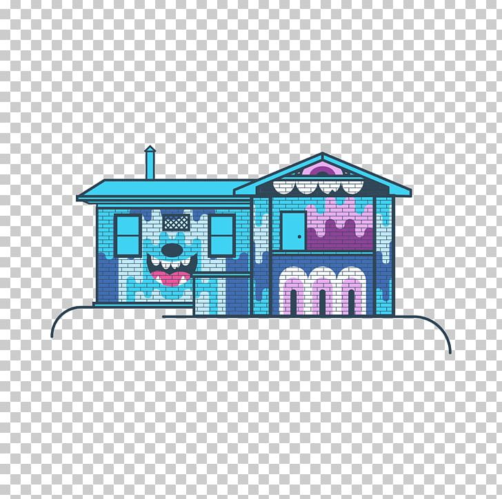 House PNG, Clipart, Art, Cottage, Facade, Greg, Grove Free PNG Download