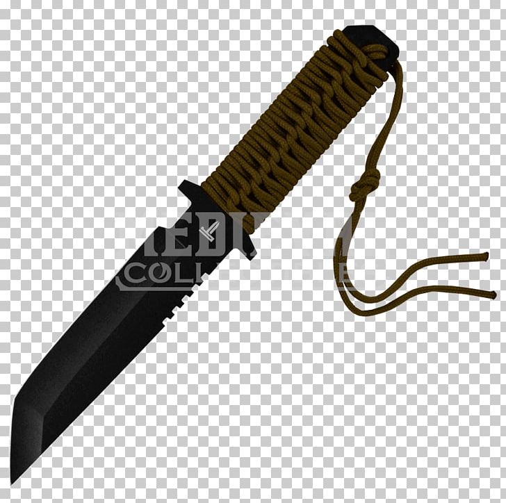 Hunting & Survival Knives Throwing Knife Machete Utility Knives PNG, Clipart, Blade, Cold Weapon, Hardware, Hunting, Hunting Knife Free PNG Download