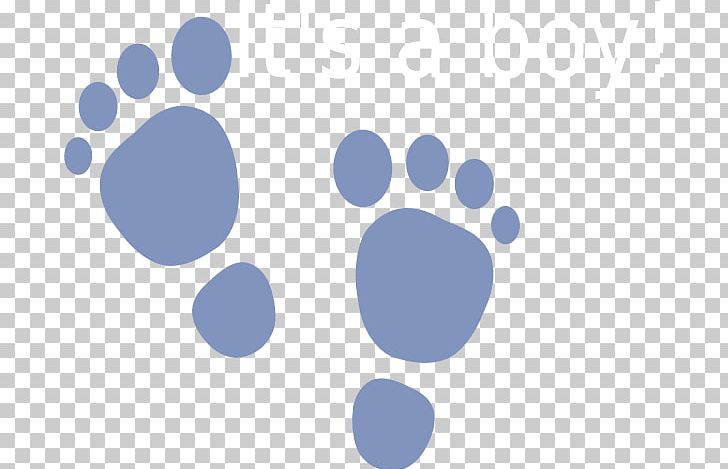 Infant Footprint PNG, Clipart, Adobe, Adobe Reader, Baby Rattle, Blue, Child Free PNG Download