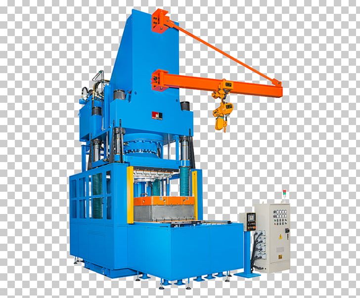 Injection Molding Machine Compression Molding Manufacturing PNG, Clipart, Com, Compression, Compression Molding, Customer, Down Free PNG Download