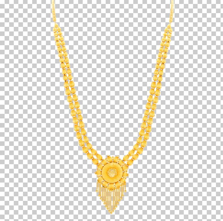 Jewellery Necklace Earring Chain Gold PNG, Clipart, Body Jewelry, Chain, Charms Pendants, Choker, Clothing Accessories Free PNG Download