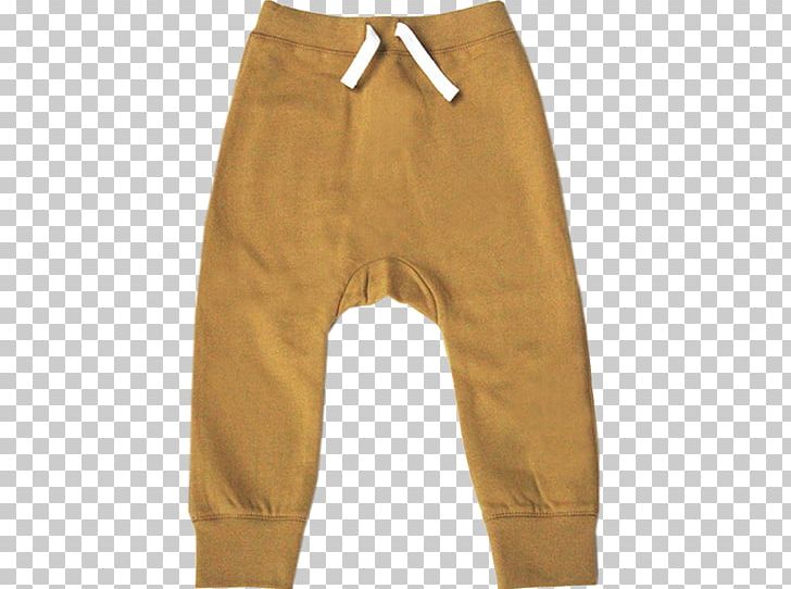 Khaki Pants PNG, Clipart, Active Pants, Khaki, Others, Pants, Trousers Free PNG Download