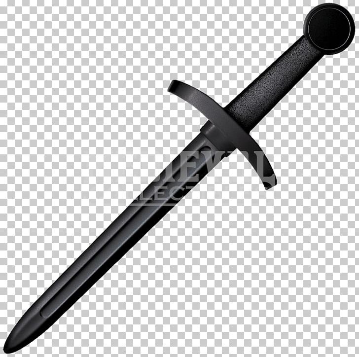 Knife Dagger Sword Blade Weapon PNG, Clipart, Blade, Cold Steel, Cold Weapon, Dagger, Kabar Free PNG Download
