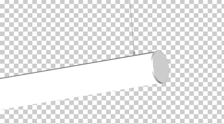 Line Angle PNG, Clipart, Angle, Art, Ceiling, Ceiling Fixture, Light Free PNG Download