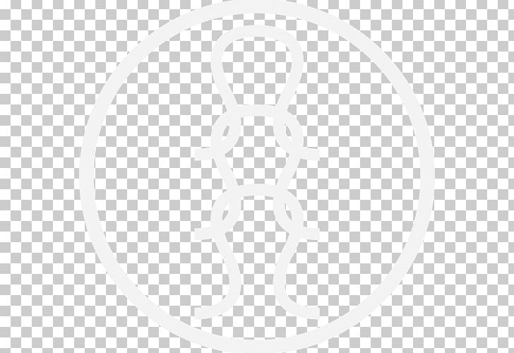 Line Font PNG, Clipart, Art, Bachelor Hat, Circle, Line, Symbol Free PNG Download