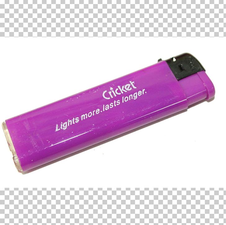 Magenta Electronics Computer Hardware PNG, Clipart, Computer Hardware, Electronics, Electronics Accessory, Hardware, Magenta Free PNG Download