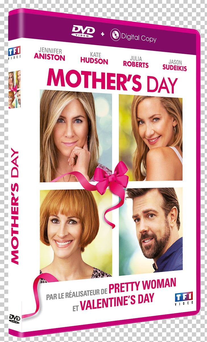 Marlon Brando Mother's Day Blu-ray Disc MyTF1 Valentine's Day PNG, Clipart,  Free PNG Download