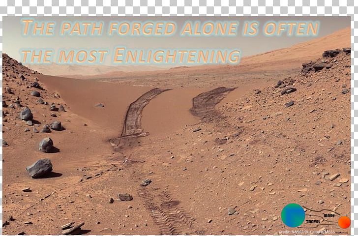 Mars Rover Curiosity Mars Rover Martian Surface PNG, Clipart, Aeolian Landform, Atmosphere Of Mars, Curiosity, Desert, Ecoregion Free PNG Download