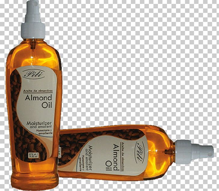 Massage Almond Oil Hair Glass Bottle PNG, Clipart, Almond Oil, Bottle, Foot, Glass Bottle, Hair Free PNG Download
