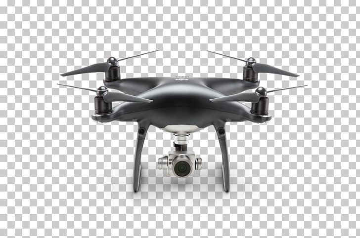 Mavic Pro Phantom DJI Gimbal Unmanned Aerial Vehicle PNG, Clipart, Aircraft, Airplane, Camera, Dji, Drones Free PNG Download