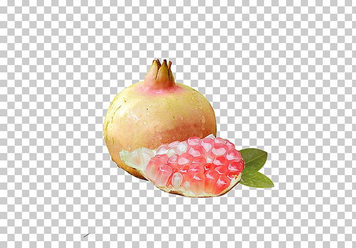 Mengzi Speciality Bell Pepper Pomegranate Eggplant PNG, Clipart, Apple, Auglis, Bell Pepper, Food, Fruit Free PNG Download