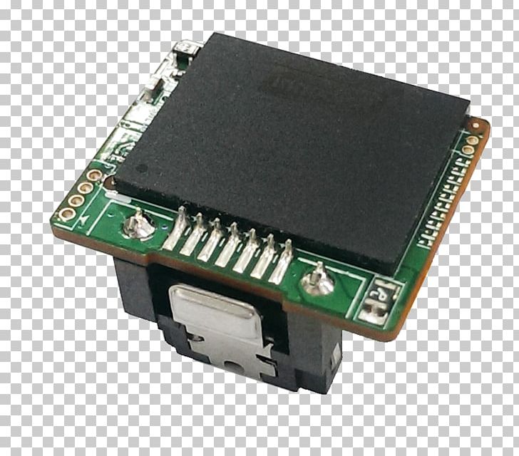Microcontroller Electronics Serial ATA Computer Hardware Multi-level Cell PNG, Clipart, Circuit Component, Computer, Computer Hardware, Controller, Data Storage Free PNG Download