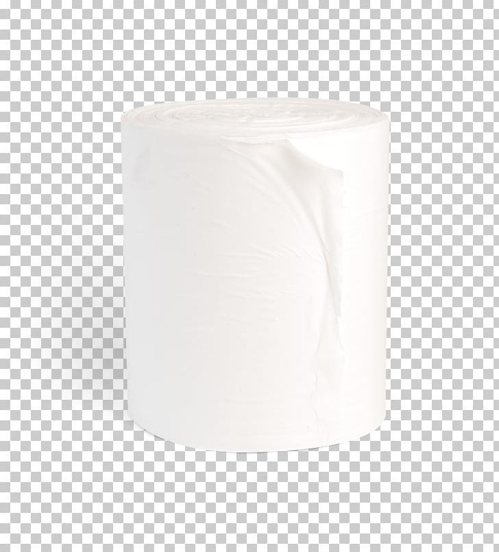 Mug Cylinder PNG, Clipart, Cylinder, Feed, Hand, Mug, Objects Free PNG Download