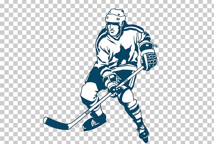 National Hockey League Ice Hockey Player PNG, Clipart, Blue, Computer Wallpaper, Fictional Character, Football Players, Glove Free PNG Download