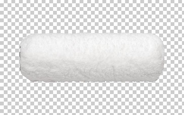 Paint Rollers PNG, Clipart, Agregaty Malarskie, Art, Paint, Paint Roller, Paint Rollers Free PNG Download
