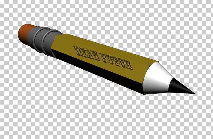 Pen PNG, Clipart, 3 Ds, 3 Ds Max, Objects, Office Supplies, Pen Free PNG Download