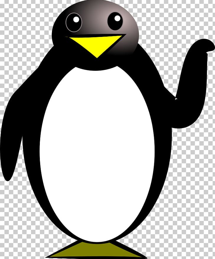 Penguin Animation Dance Drawing PNG, Clipart, Animation, Artwork, Beak, Bird, Cartoon Free PNG Download