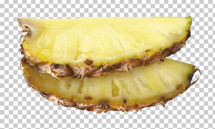 Pineapple Dietary Supplement Bromelain Fruit Auglis PNG, Clipart, Ananas, Auglis, Bromelain, Bromeliads, Cartoon Pineapple Free PNG Download
