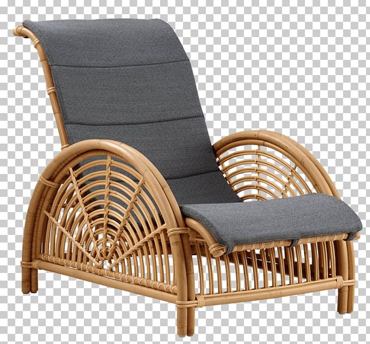 Rattan Chair Furniture Wicker PNG, Clipart, Arne Jacobsen, Chair, Chaise Longue, Couch, Cushion Free PNG Download