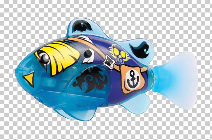 Robot Fish Water Toy Marine Biology PNG, Clipart, Animal, Child, Electric Blue, Electronics, Fish Free PNG Download